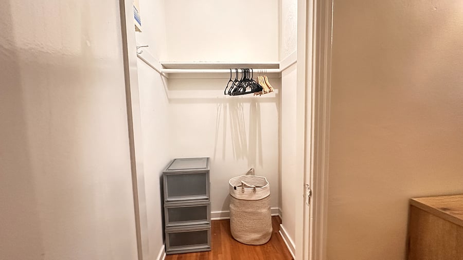 Furnished Finder property 814115_1 photo 30