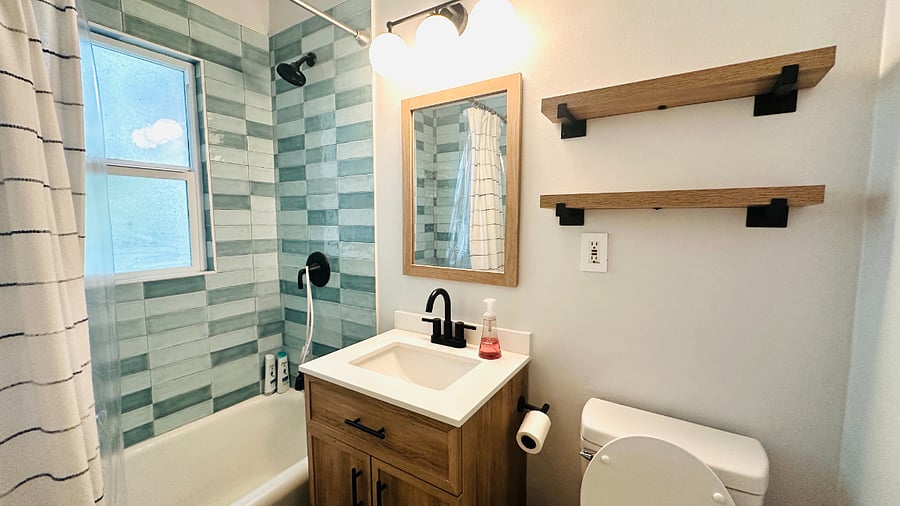 Furnished Finder property 814115_1 photo 26