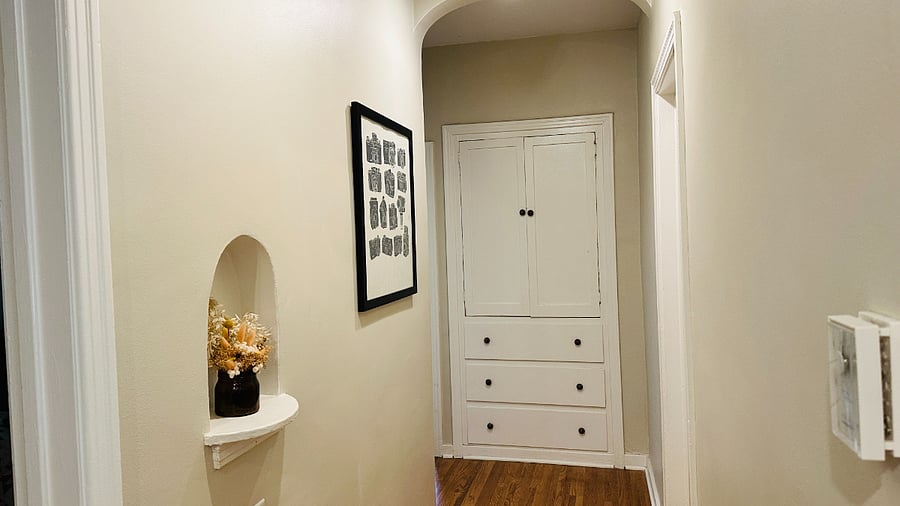 Furnished Finder property 814115_1 photo 15