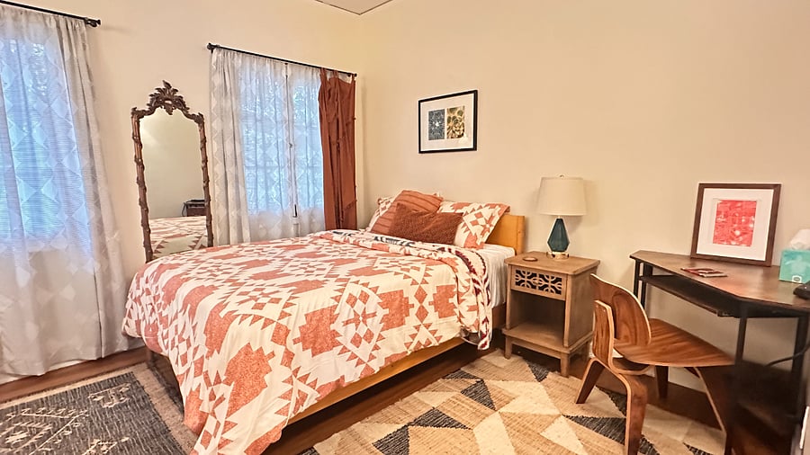 Furnished Finder property 814115_1 photo 29