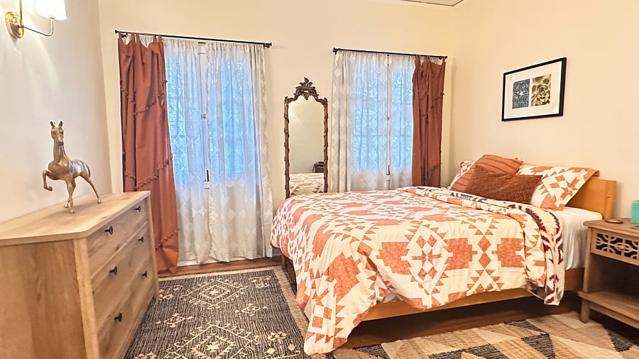 Furnished Finder property 814115_1 photo 28