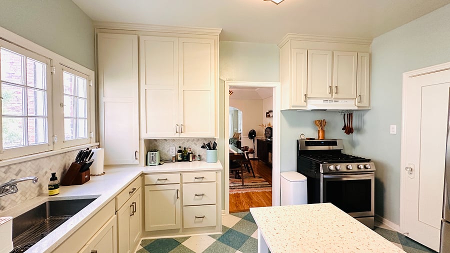 Furnished Finder property 814115_1 photo 9