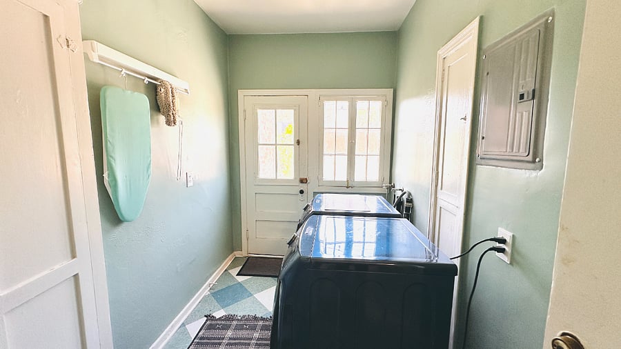 Furnished Finder property 814115_1 photo 13