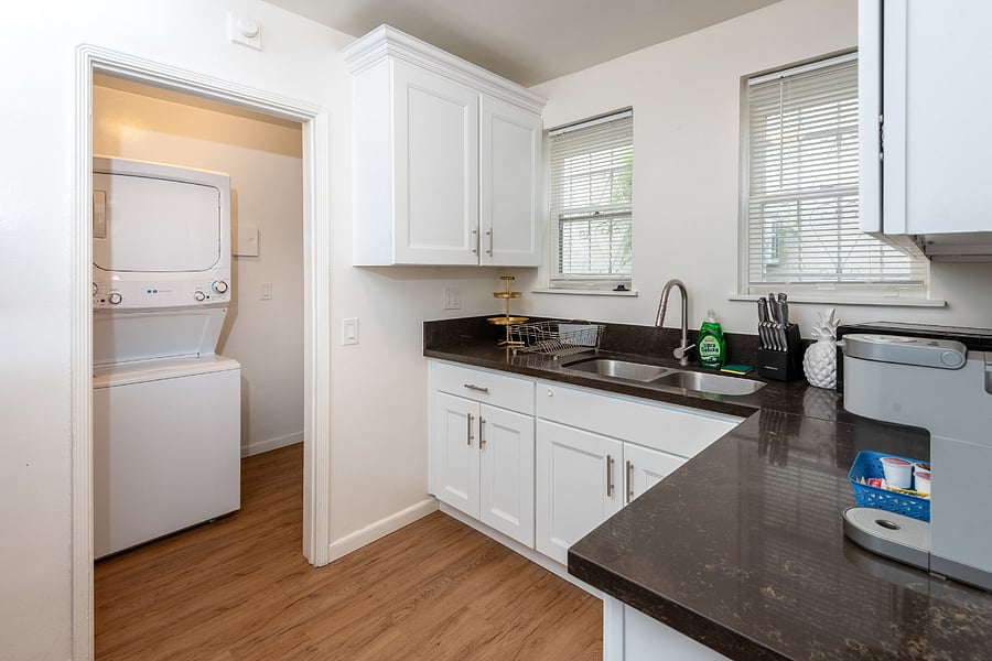 Furnished Finder property 814120_1 photo 6