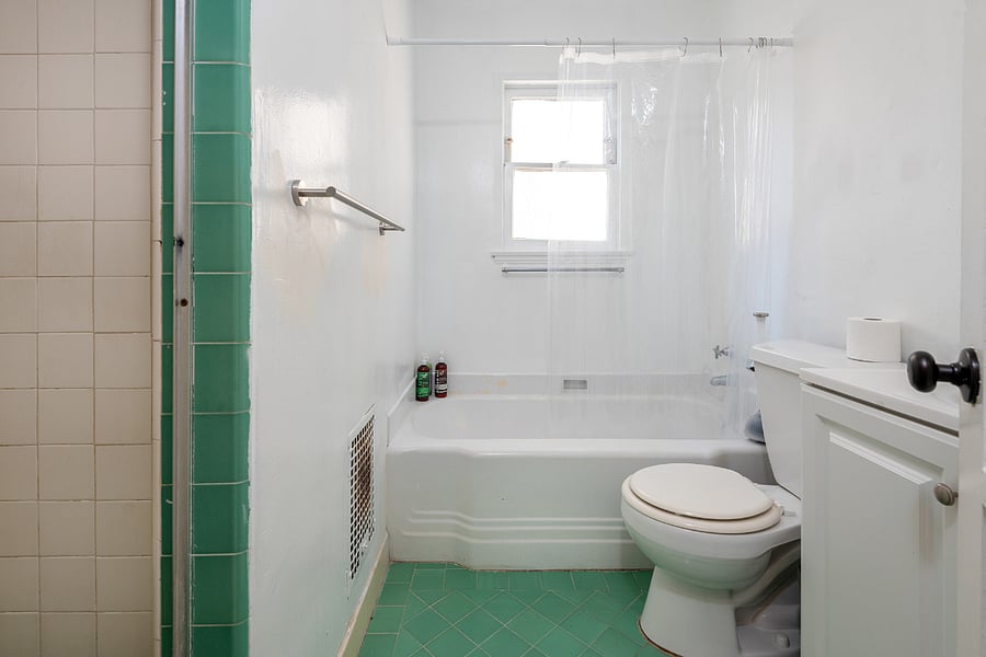 Furnished Finder property 814120_10 photo 6