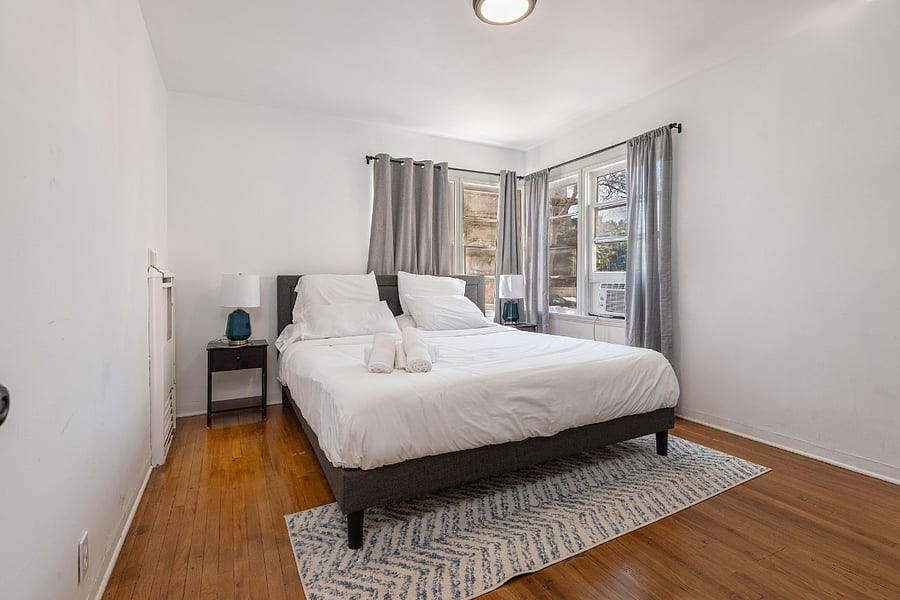 Furnished Finder property 814120_10 photo 3