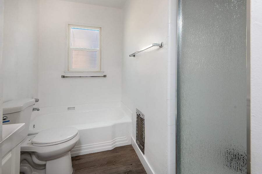 Furnished Finder property 814120_11 photo 10