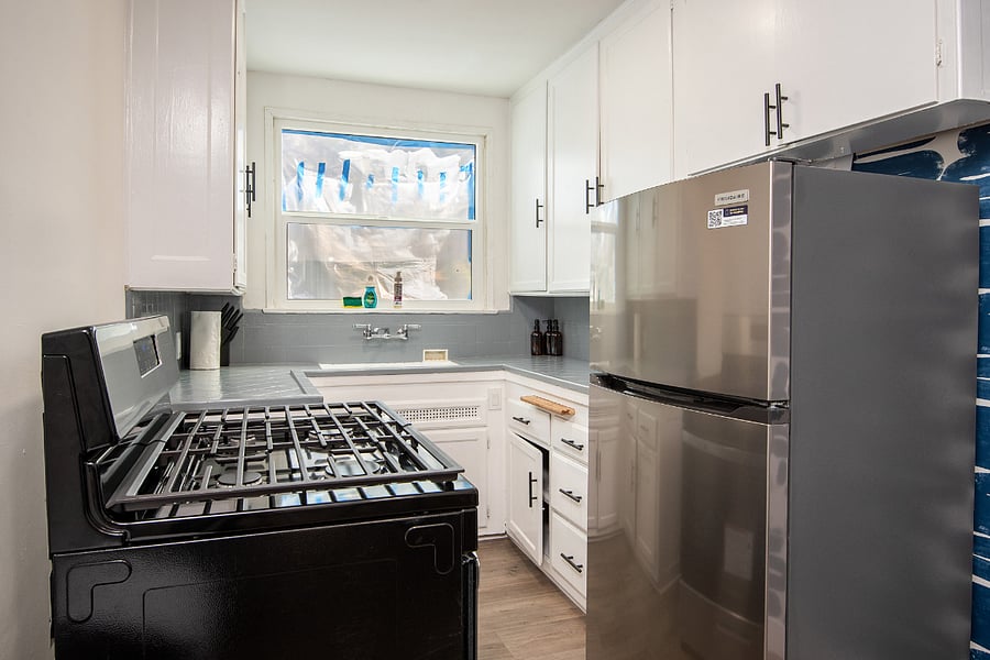 Furnished Finder property 814120_11 photo 6
