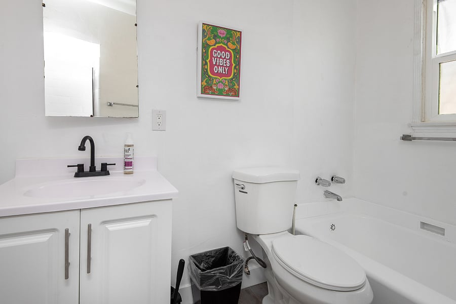 Furnished Finder property 814120_11 photo 11
