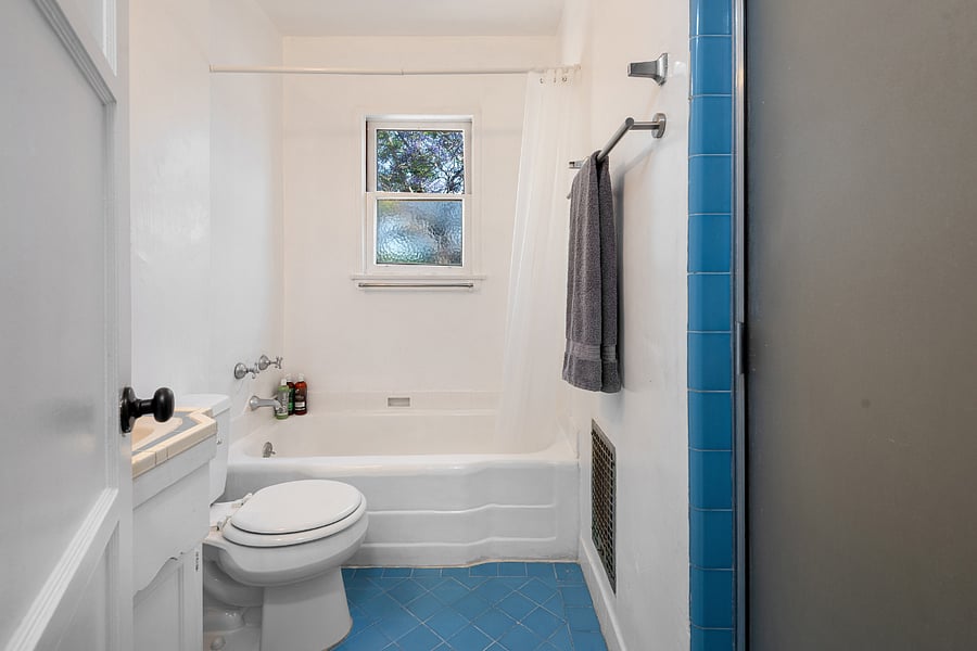 Furnished Finder property 814120_13 photo 8