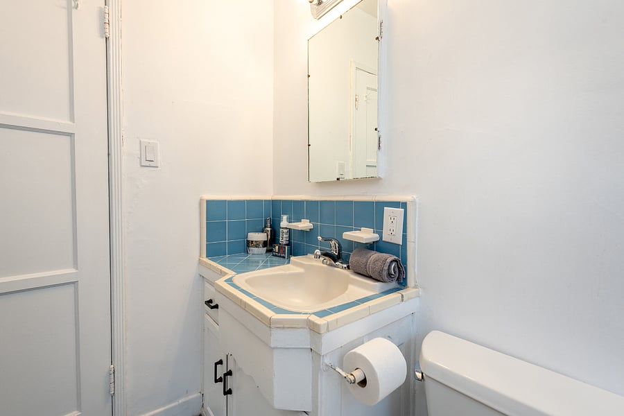 Furnished Finder property 814120_13 photo 9