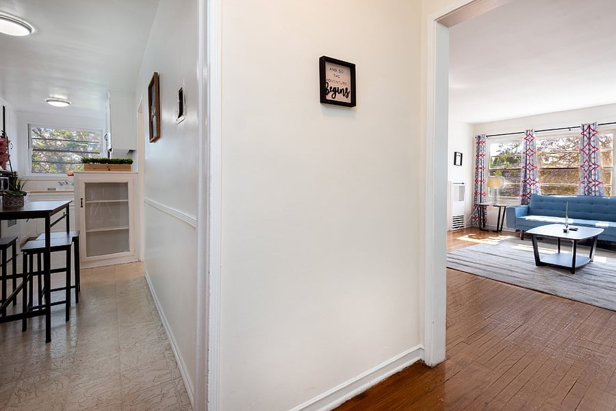Furnished Finder property 814120_13 photo 11