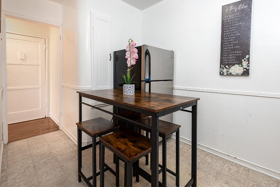 Furnished Finder property 814120_13 photo 6