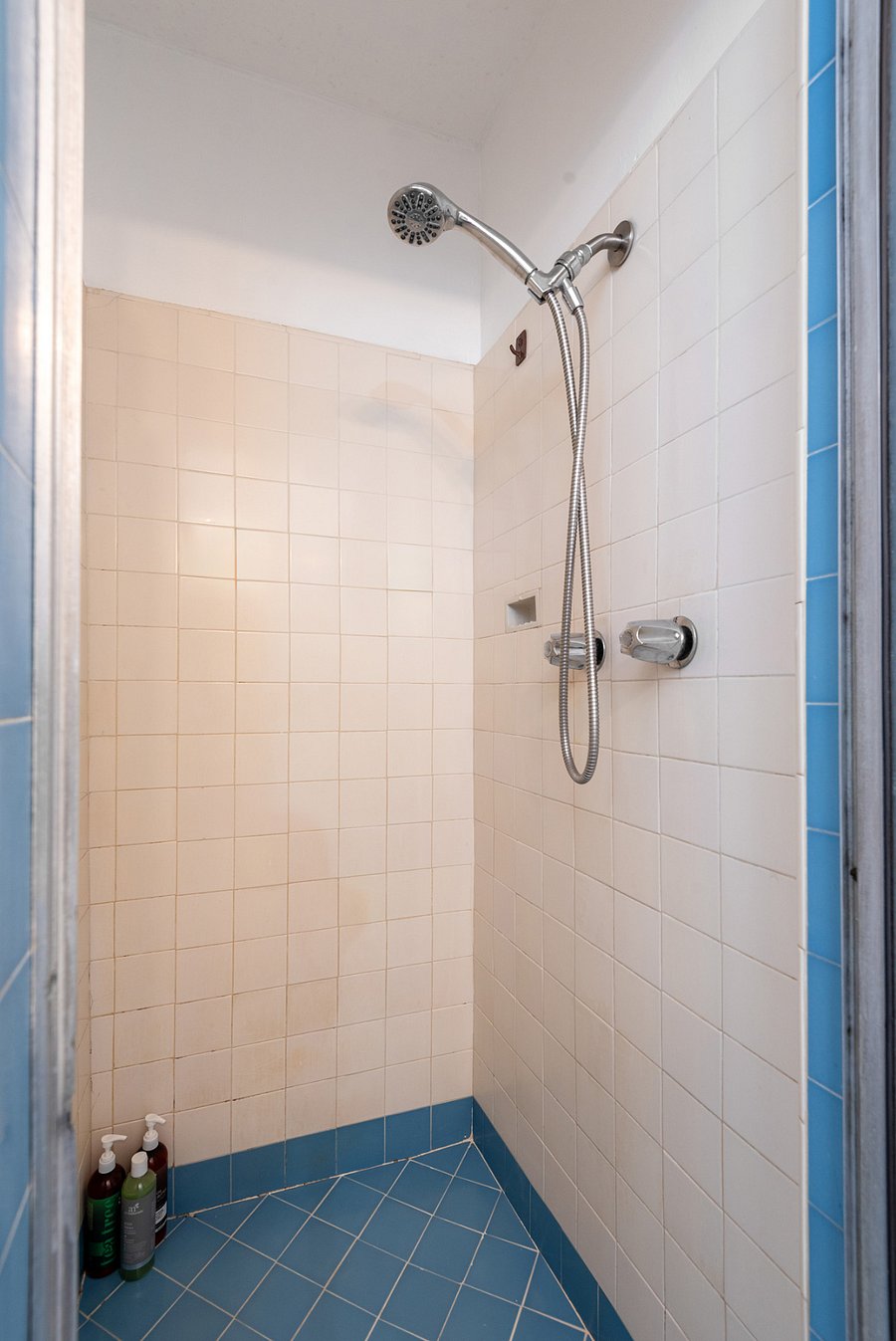 Furnished Finder property 814120_13 photo 10