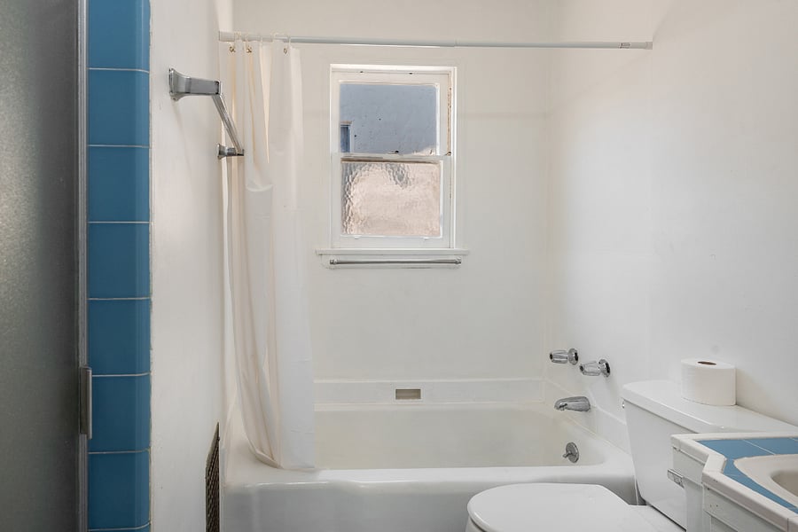 Furnished Finder property 814120_14 photo 8