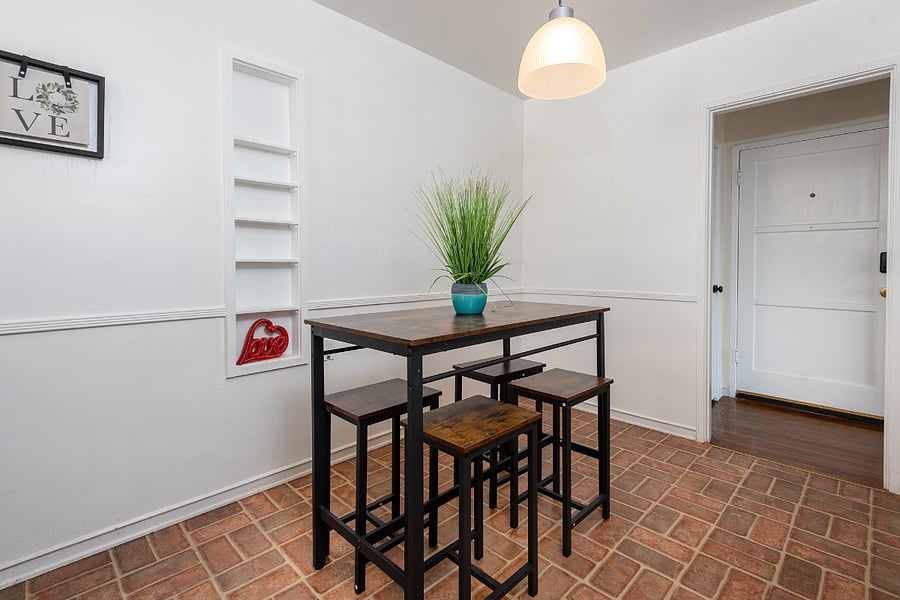 Furnished Finder property 814120_14 photo 5