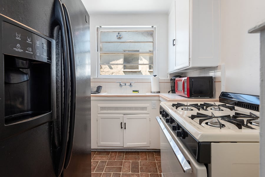 Furnished Finder property 814120_14 photo 6
