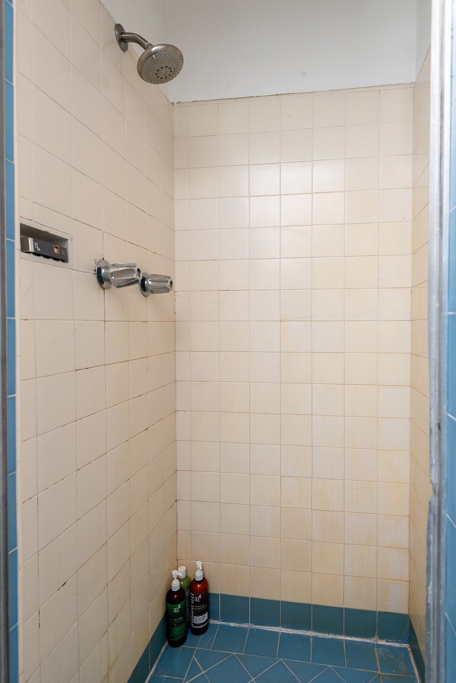 Furnished Finder property 814120_14 photo 11