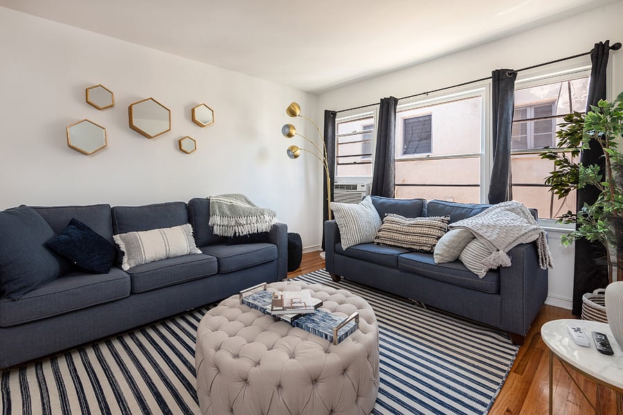 Furnished Finder property 814120_16 photo 4