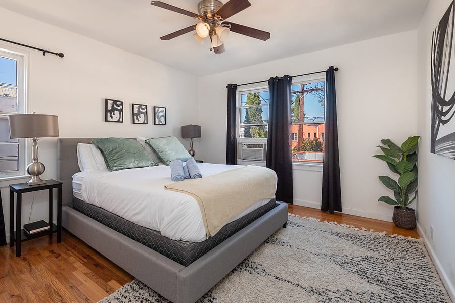 Furnished Finder property 814120_16 photo 6