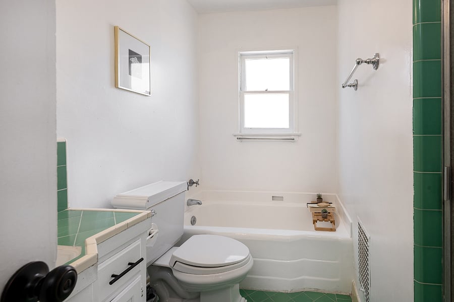 Furnished Finder property 814120_16 photo 8