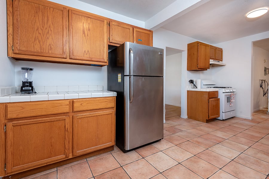 Furnished Finder property 814120_4 photo 7