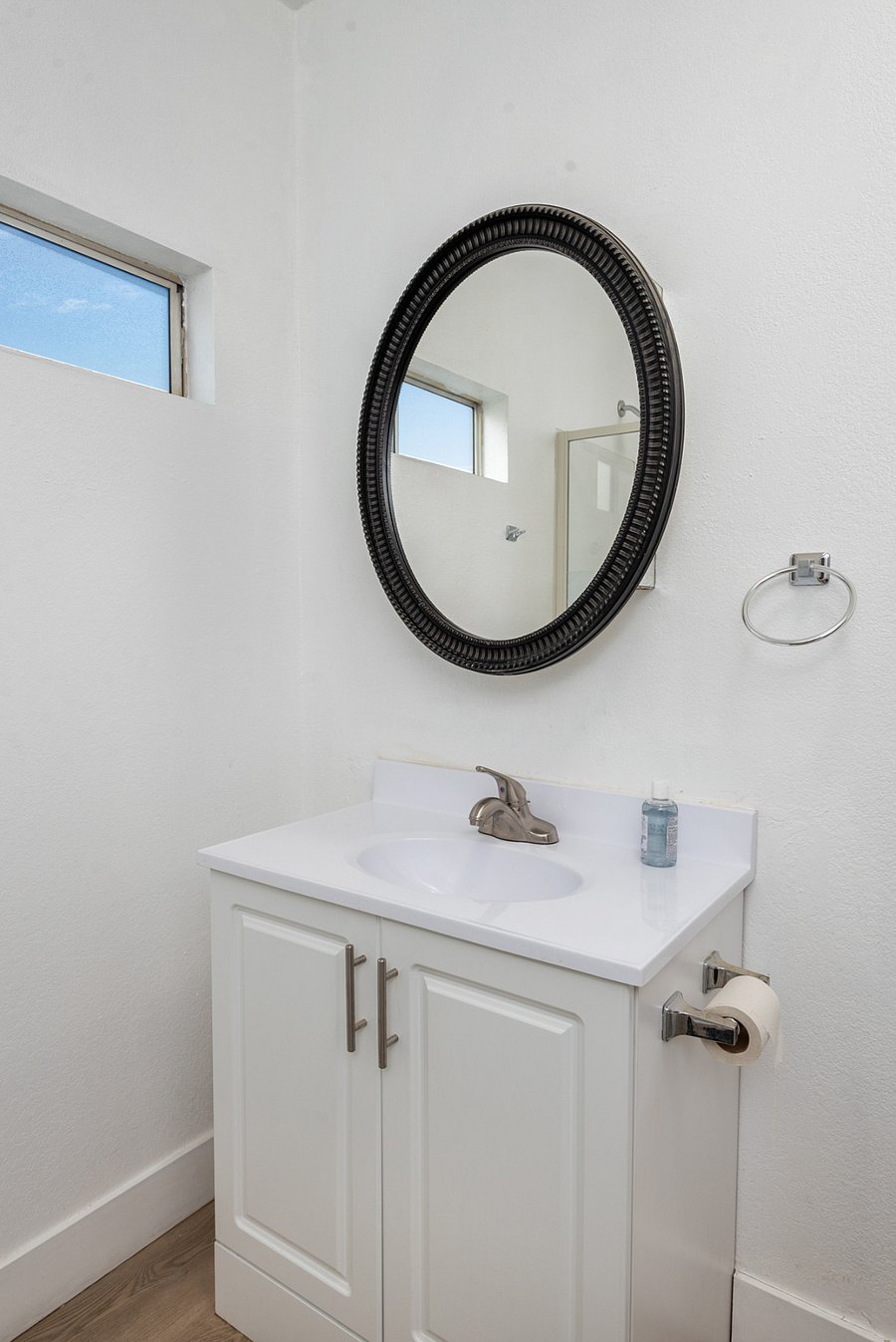 Furnished Finder property 814120_4 photo 11