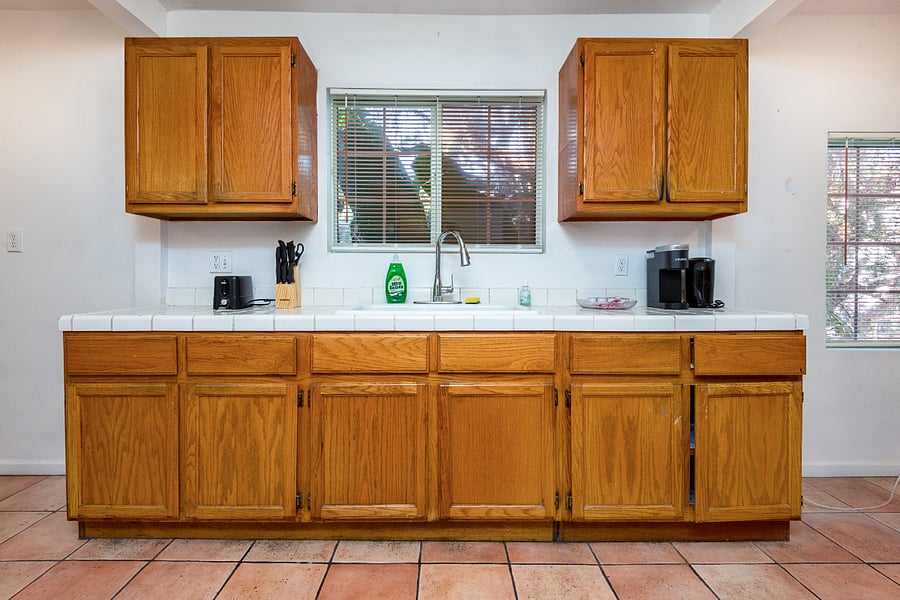 Furnished Finder property 814120_4 photo 6