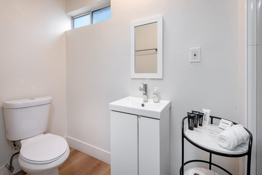 Furnished Finder property 814120_6 photo 3
