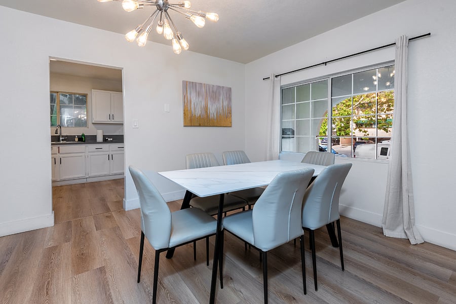 Furnished Finder property 814120_6 photo 8