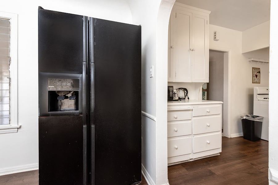 Furnished Finder property 814120_7 photo 2