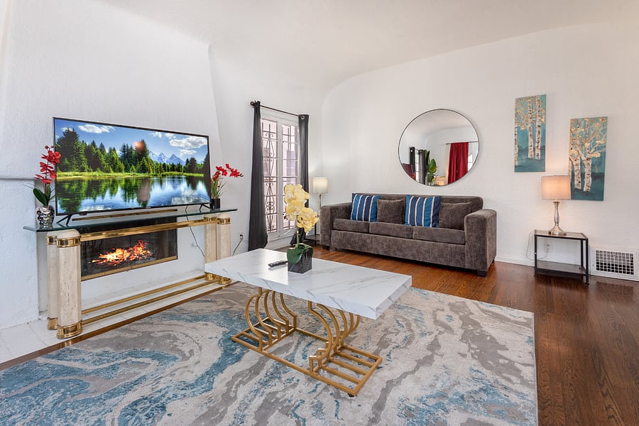Furnished Finder property 814120_7 photo 1