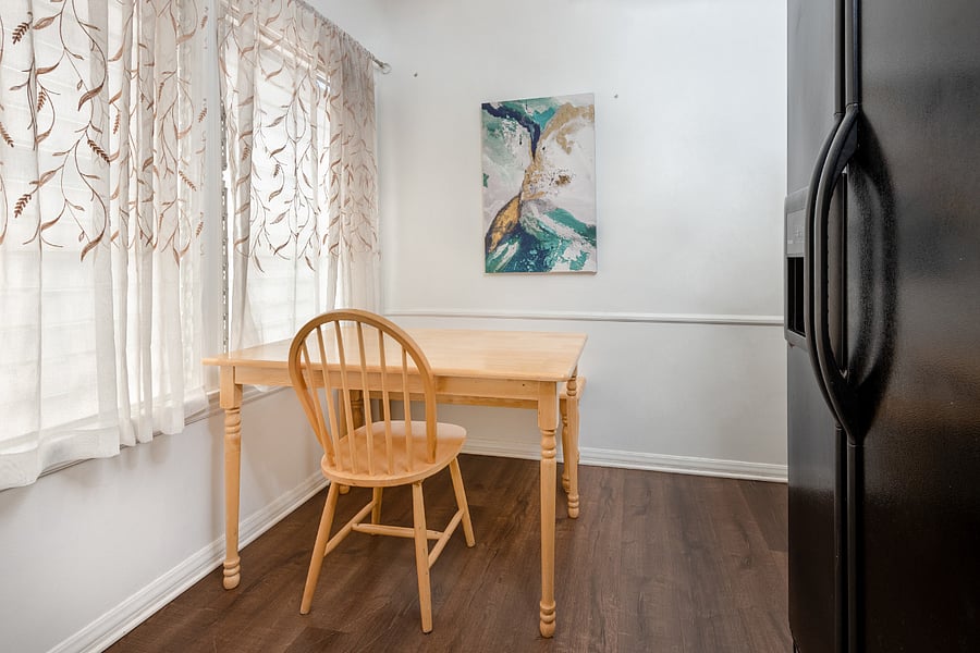 Furnished Finder property 814120_7 photo 3