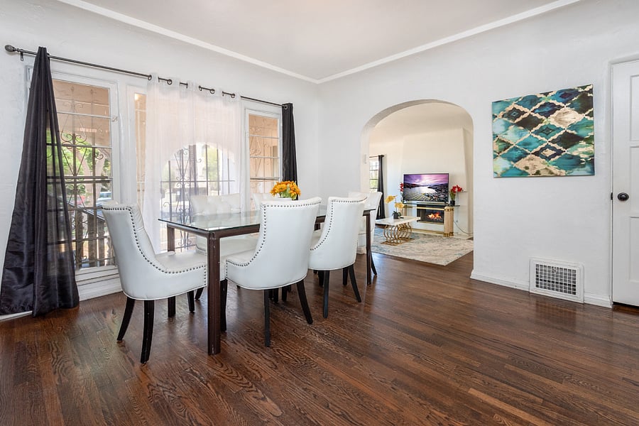 Furnished Finder property 814120_7 photo 4