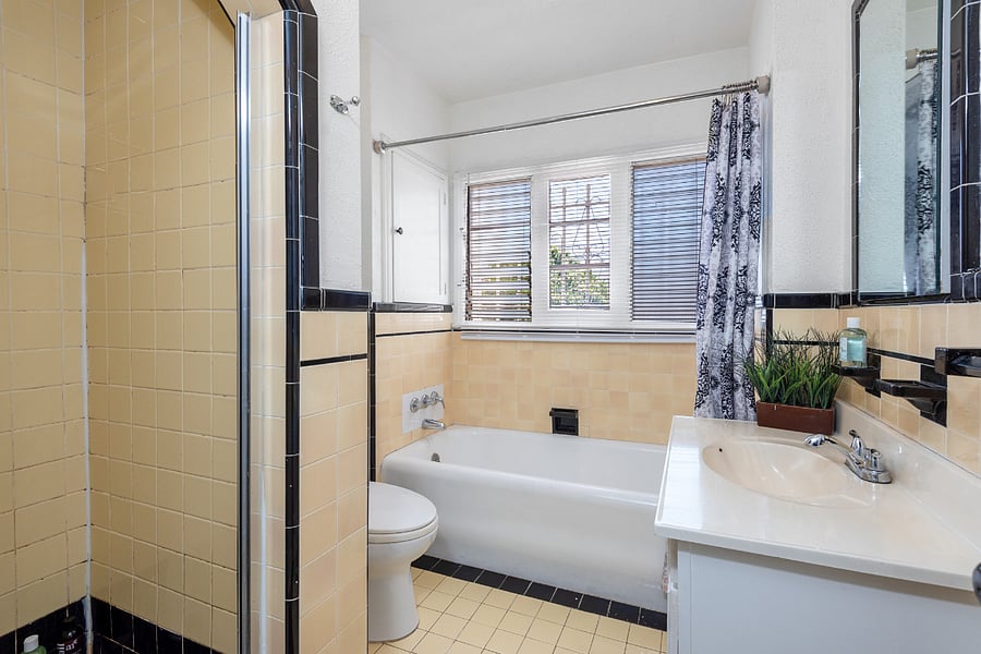 Furnished Finder property 814120_7 photo 10