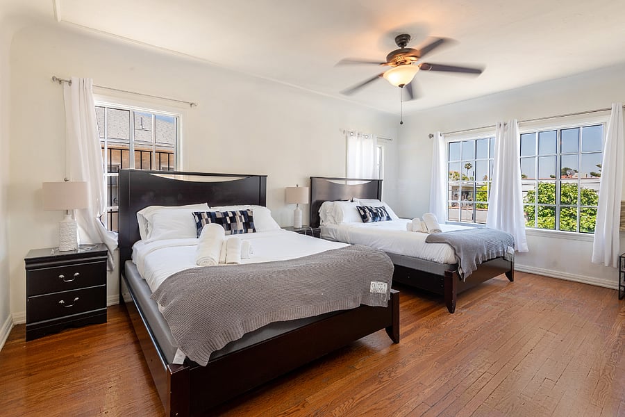 Furnished Finder property 814120_8 photo 3