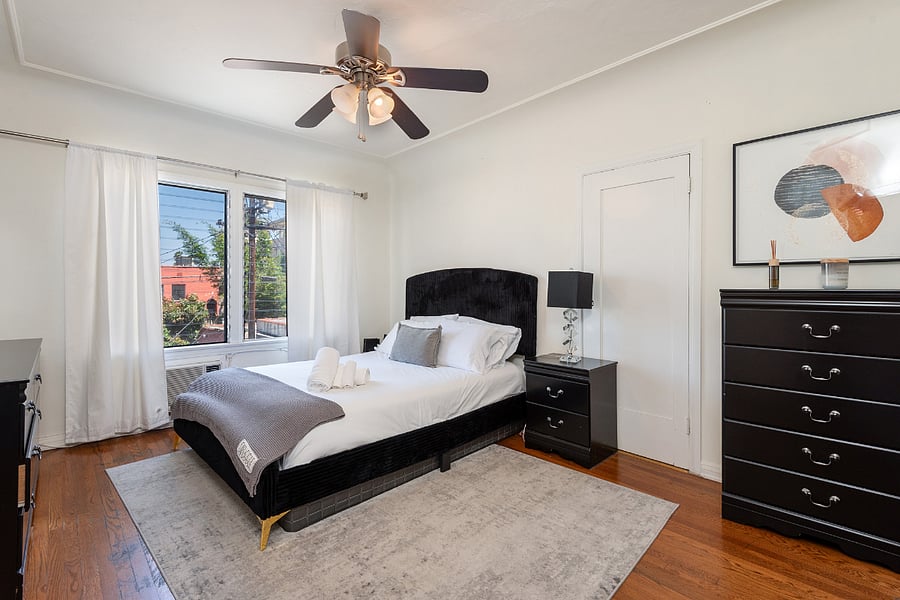 Furnished Finder property 814120_8 photo 5