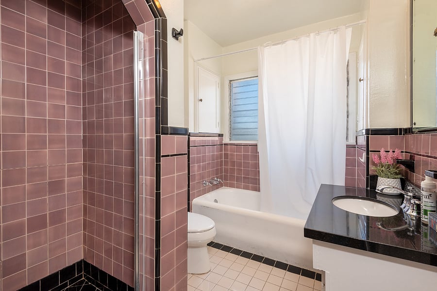 Furnished Finder property 814120_8 photo 6