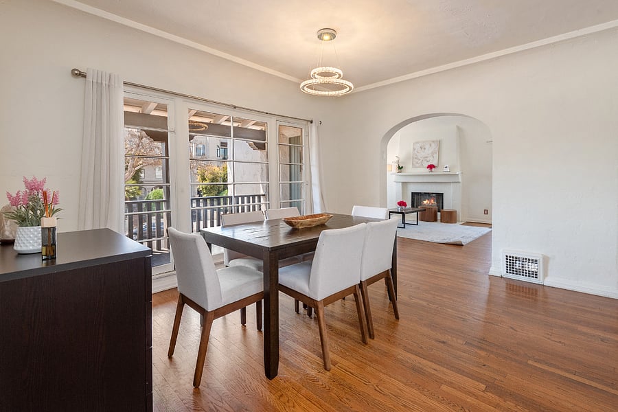 Furnished Finder property 814120_8 photo 7