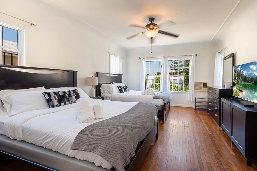 Furnished Finder property 814120_8 photo 8