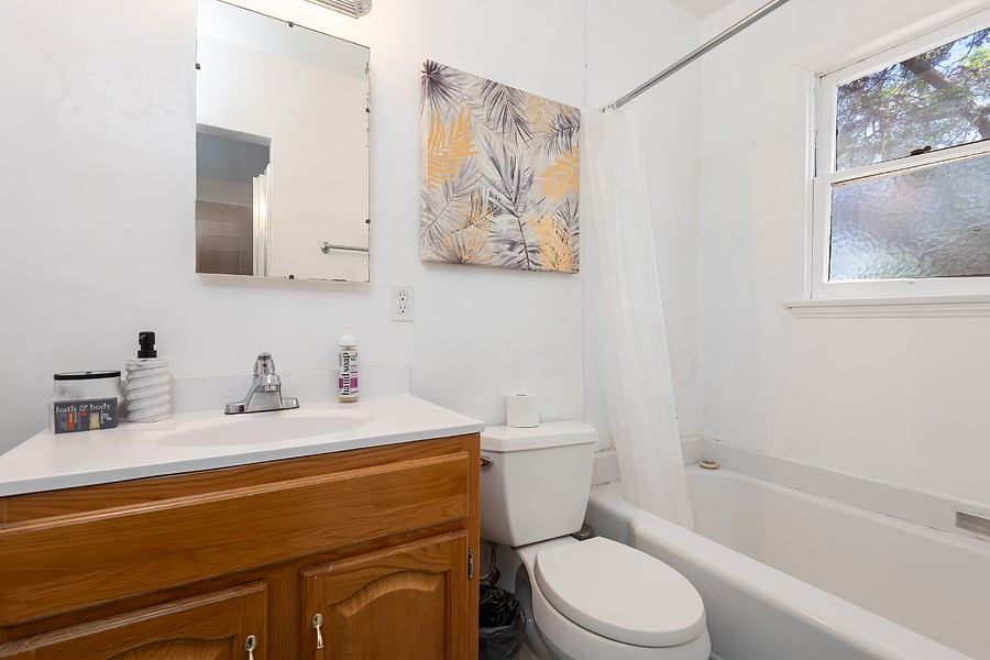 Furnished Finder property 814120_9 photo 5