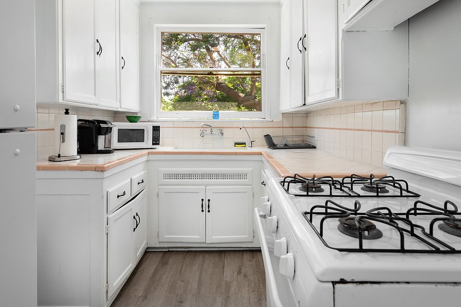 Furnished Finder property 814120_9 photo 6