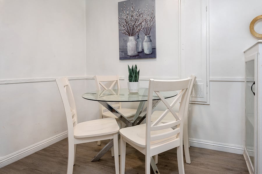 Furnished Finder property 814120_9 photo 3