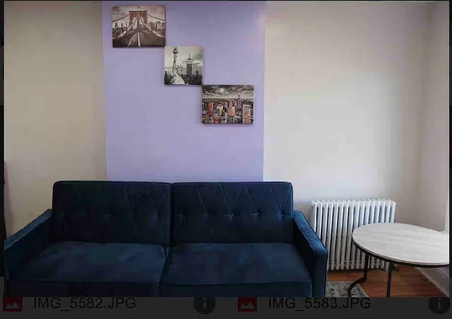 Furnished Finder property 814123_1 photo 3
