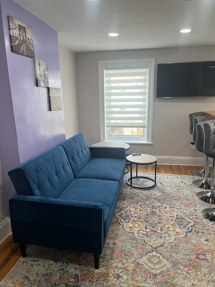 Furnished Finder property 814123_1 photo 6