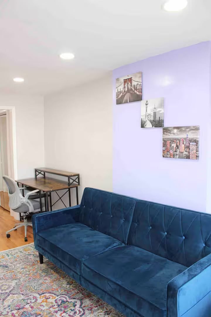 Furnished Finder property 814123_1 photo 7