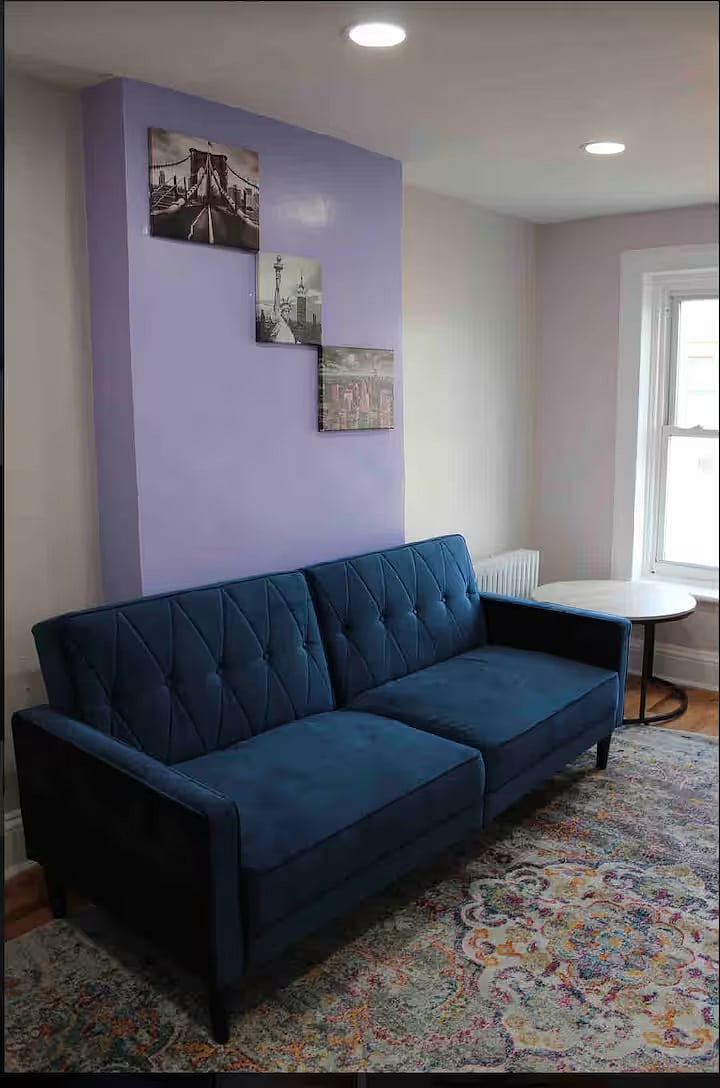 Furnished Finder property 814123_1 photo 8