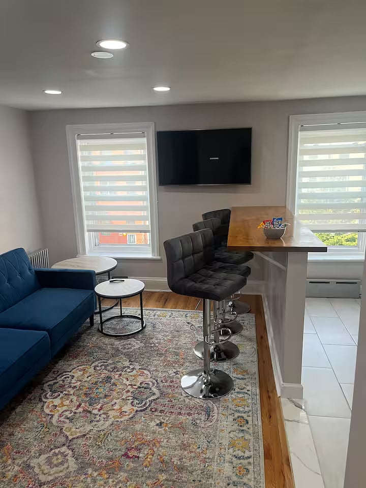 Furnished Finder property 814123_1 photo 4