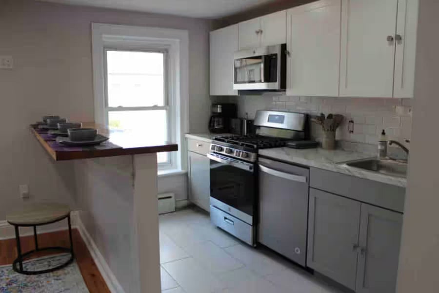 Furnished Finder property 814123_1 photo 5