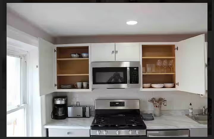 Furnished Finder property 814123_1 photo 10